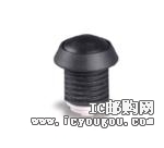 AP2C200TWBEDƬ