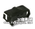 S802C21S207MQDƬ