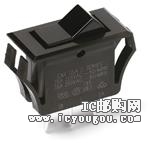 c鿴CA02J72207PQDƬ