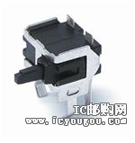 c鿴DDS002DƬ