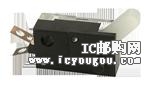 c鿴DS-040-02DƬ