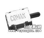 c鿴DS-180 RTDƬ