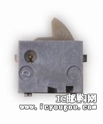 c鿴GDS001DƬ