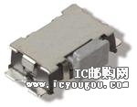 KSS231G LFS-DƬ