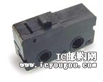 LCA10A140L09SCDƬ