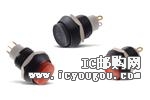 481C02000DƬ