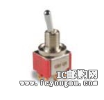 M83731/10-211DƬ