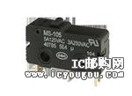 MS-105A01 (H)DƬ