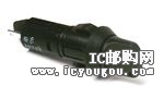 c鿴PM0613EBMWCKQ22DƬ