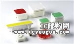 3.14.200.013/0000-DƬ