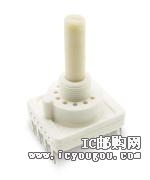 c鿴RTAP31S12W25FSDƬ