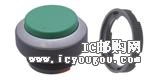 1.30250.3210500DƬ