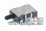 c鿴SDS001DƬ