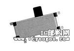 SK-12C0405-SG 1.5 RTDƬ