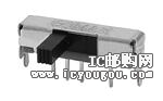 SK-13D08-G 5 EDƬ