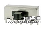 c鿴SK-23H11-G 9 SDƬ