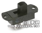 c鿴S101031MS02QDƬ