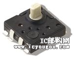 c鿴TPA411G LFSDƬ