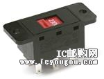 V80201MA08QDƬ