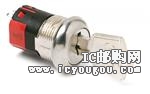 Y201132R203NQDƬ