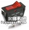 CA24J137207QDƬ