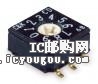 c鿴CD08CL1CKDƬ
