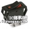 CG102J25S205QFDƬ