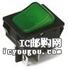 c鿴CN201J12S205QADƬ
