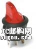 CR102J23S215QFDƬ