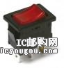 DA101J12B215PQFDƬ