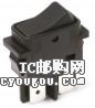 DF72J12P215QFDƬ