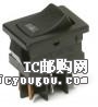 DM64J72S20503DƬ