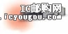 ELUMEEAQ3C12DƬ
