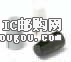 c鿴115-0058-001DƬ