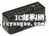 HBD2KGB4SP011CDƬ