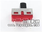 1101M2S2AV2QE3DƬ