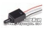 c鿴KDS11DƬ