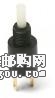 KM1202A08GEDƬ