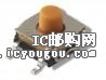 KSC401JBDƬ
