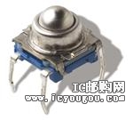 KSJ0M21180SHLFTDƬ