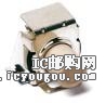 KT11B2JM34LFSDƬ