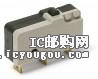 LCA10A140L05LCDƬ