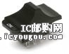 LP02C11T203DQDƬ