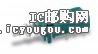 104-0101-004DƬ