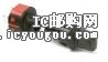 PF201UEBM03KB22DƬ