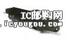 PM061UEBM05KB22DƬ