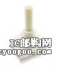 c鿴RTAC2DW16M25NSDƬ