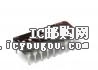 c鿴SD02H0KDDƬ