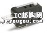 TMCFD6SA1040CDƬ