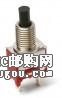 c鿴TPA411GDƬ